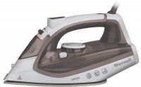 Photos - Iron Maxwell MW-3047 