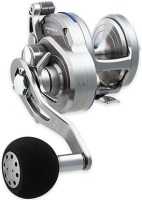 Reel Daiwa Saltiga Star Drag SASD10H