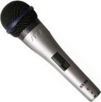 Microphone JTS SX-8S