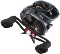 Photos - Reel Daiwa Zillion TWS 100XXSL 