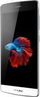 Photos - Mobile Phone TP-LINK Neffos C5 16 GB / 2 GB