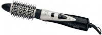 Photos - Hair Dryer Imetec Bellissima GH18 800 