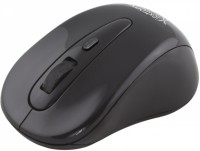 Photos - Mouse Esperanza Extreme Wireless 4D Optical Mouse 2.4GHz Maverick 