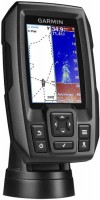 Fish Finder Garmin Striker 4 
