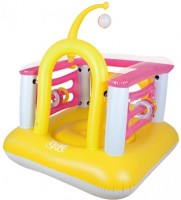 Photos - Trampoline Bestway 52122