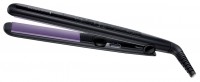 Hair Dryer Remington Colour Protect S6300 