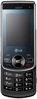 Photos - Mobile Phone LG GD330 