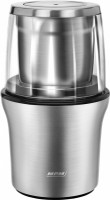 Coffee Grinder MPM MMK-06M 