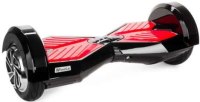 Photos - Hoverboard / E-Unicycle Wheele W4 