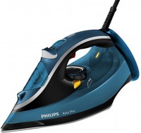 Photos - Iron Philips Azur Pro GC 4880 