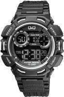 Photos - Wrist Watch Q&Q M148J003Y 