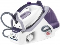Photos - Iron Tefal Express GV 7556 