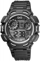 Photos - Wrist Watch Q&Q M148J004Y 