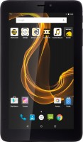 Photos - Tablet Beeline Tab Fast 2 4G 8 GB