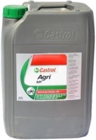 Photos - Engine Oil Castrol Agri MP Plus 10W-40 20 L