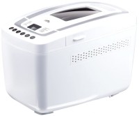 Photos - Breadmaker ETA Crustum 3150 90000 
