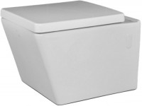 Photos - Toilet Aqua-World Principial PR-1804