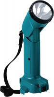 Photos - Flashlight Makita ML903 