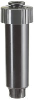 Garden Sprinkler GARDENA S-ES 1553-29 