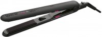 Photos - Hair Dryer Rowenta Elite Model Look Optiliss SF3122 
