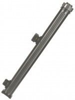 Photos - Garden Sprinkler GARDENA S 80/300 1566-27 