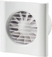 Photos - Extractor Fan VENTS MF (100)