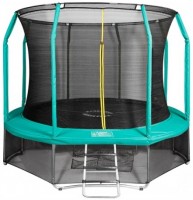 Photos - Trampoline Hasttings Sky 10ft