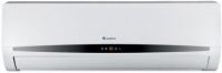 Photos - Air Conditioner Gree GWH07PA-K3NNA1B 20 m²