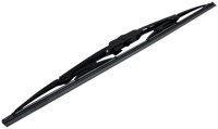 Photos - Windscreen Wiper Elegant Classic 19
