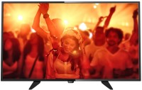 Photos - Television Philips 32PHT4101 32 "