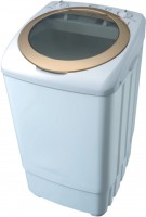 Photos - Washing Machine Digital DW-73WG 