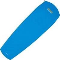 Photos - Camping Mat Pinguin Matrix 38 