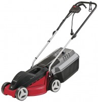 Photos - Lawn Mower Einhell GC-EM 1030 