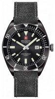 Photos - Wrist Watch Swiss Military Hanowa 06-4214.13.007
