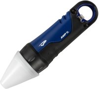 Photos - Flashlight Princeton AMP 1.0