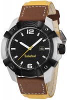 Wrist Watch Timberland TBL.13326JPGYB/02B 