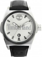Photos - Wrist Watch Timberland TBL.13329JSTU/01