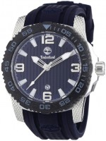 Photos - Wrist Watch Timberland TBL.13613JSSB/03 