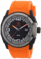 Photos - Wrist Watch Timberland TBL.13861JPBU.02