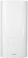 Photos - Boiler Clage DBX 18 