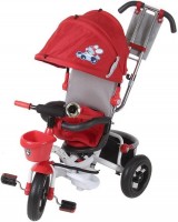 Photos - Kids' Bike Mars Zajchik 