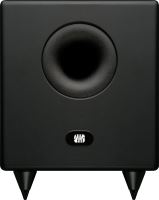 Photos - Subwoofer PreSonus Temblor T8 