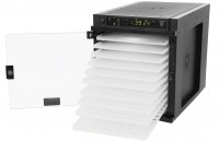 Photos - Food Dehydrator Tribest SD-6280 