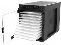Photos - Food Dehydrator Tribest SD-6780 