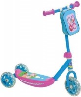 Photos - Scooter Mondo 28051 