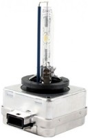 Photos - Car Bulb InfoLight Xenon D1S 4300K 1pcs