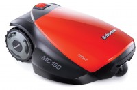 Photos - Lawn Mower Robomow MC150 
