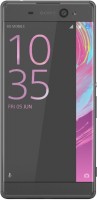 Mobile Phone Sony Xperia XA Ultra 16 GB / 3 GB