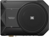Car Subwoofer JBL BassPro SL 