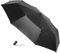 Photos - Umbrella Fare AC Pocket 5593 